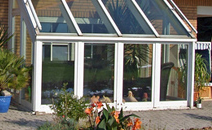 Warendorf-Glasreinigung-Fensterreinigung-Rahmenreinigung-180x130.png